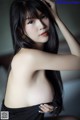 Attraction of beauty Alisa Rattanachawangkul when posing with underwear, bikini (98 photos) P13 No.4f21c1