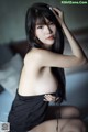 Attraction of beauty Alisa Rattanachawangkul when posing with underwear, bikini (98 photos) P22 No.1751f0