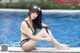 Attraction of beauty Alisa Rattanachawangkul when posing with underwear, bikini (98 photos) P27 No.0cf2e9