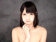Mihono - Orgasmatics Nikki Sexx P29 No.f54a13