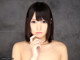 Mihono - Orgasmatics Nikki Sexx P2 No.111c57