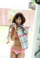 Aoi Akane - Thin Bigboobs Sex P8 No.ab52ce