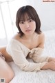 Anjyu Kouzuki 香月杏珠, [Minisuka.tv] 2022.03.31 Limited Gallery 26.1 P14 No.ade237