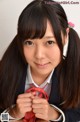 Miku Hayama - Bigtitsexgirl Bbw Secret P1 No.156bca