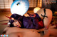 Aika Suzumiya - Creampies Osakasex Free Downloads P16 No.4edd25
