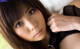 Aya Hirai - Girlsmemek Www Facebook P10 No.dcae4c