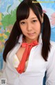 Miku Hayama - Ca Lesbian Sex P4 No.b1b239 Image No. 17