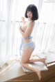 YouWu Vol.096: Model Xiao Tan Ge (小 探戈) (49 photos) P23 No.88dac6