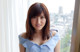 Chiharu Ishimi - Sandiegolatinas Xxl Xxx P6 No.3e2951