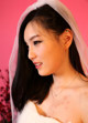 Korean Beauty - Otdors Luvv Massage P6 No.0fad41