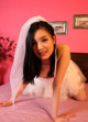 Korean Beauty - Otdors Luvv Massage P9 No.ba22d8