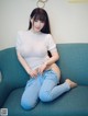 [HuaYang花漾show] 2021.03.26 Vol.380 朱可儿Flower P4 No.88a61d