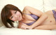 Kanae Muranishi - Study Sexxy Life P10 No.bfcbc2