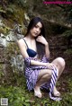 Risa Sawaki - Oldpussyexam Porn Hd P8 No.7043ef