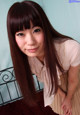 Kikka Hiiragi - Patty Xxx Vidios P3 No.dba932