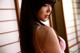 Shino Aoi - Youxxx Erotic Mmf P3 No.deff6b