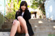 Shino Aoi - Youxxx Erotic Mmf P17 No.78e0bc