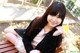 Shino Aoi - Youxxx Erotic Mmf P16 No.d04138