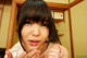 Shino Aoi - Youxxx Erotic Mmf P9 No.fe1b5a