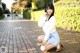 Ai Uehara - Pretty4ever 3gp Video P28 No.d78ff2