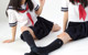 Japanese Schoolgirls - Video3gpking Porn Japan P5 No.cd6cfc