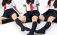 Japanese Schoolgirls - Video3gpking Porn Japan P4 No.828237