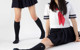 Japanese Schoolgirls - Video3gpking Porn Japan P3 No.609264