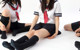Japanese Schoolgirls - Video3gpking Porn Japan P9 No.230963