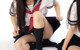 Japanese Schoolgirls - Video3gpking Porn Japan P1 No.9eff7a