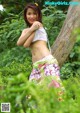 [Asian4U] Kim Yeon Lee Photo Set.02 P57 No.023573