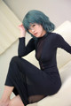 Sara Yurikawa - Butterpornpics Modelgirl Bugil P1 No.3515ad