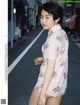 Marika Ito 伊藤万理華, FLASH 2021.08.10 (フラッシュ 2021年8月10日号) P5 No.6a74c6 Image No. 3