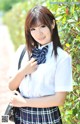 Nanaka Kyono - Ful Free Videoscom P5 No.0befca