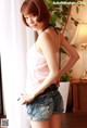 Erika Tsunashima - Hoochies Sex Galleries P9 No.1d9c01 Image No. 7